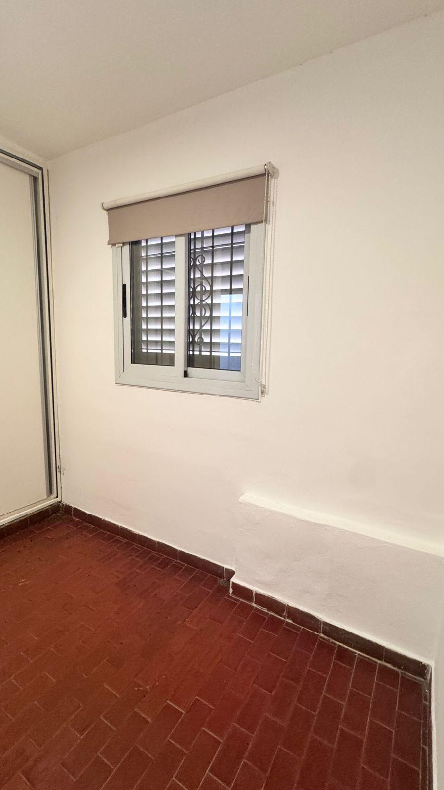 DUPLEX EN VENTA EN  B PARQUE -  2D 1B