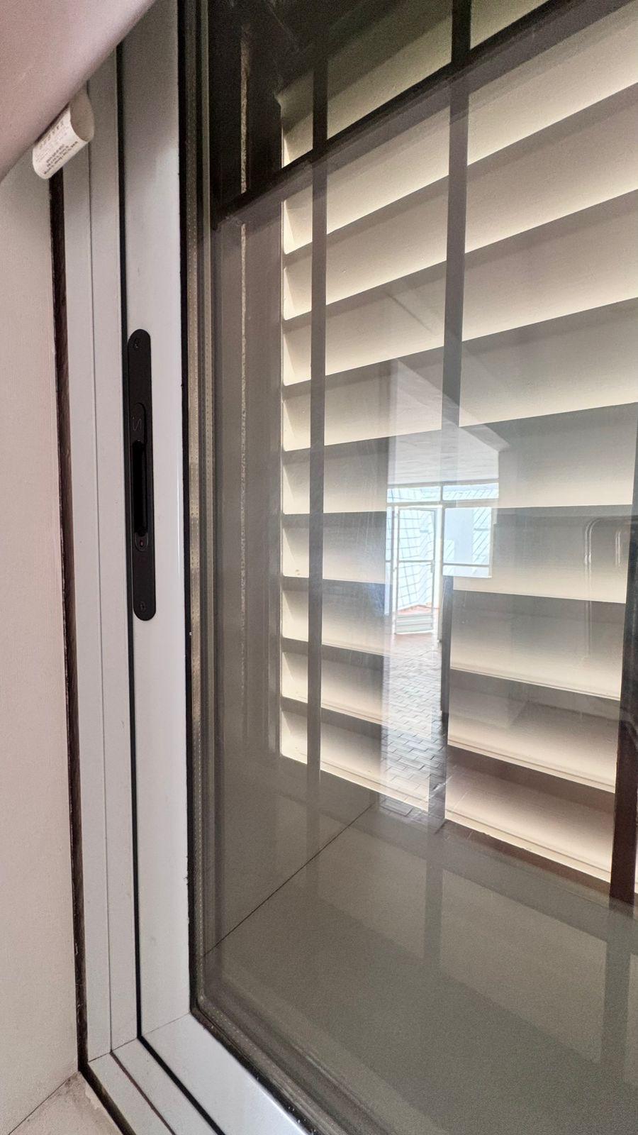 DUPLEX EN VENTA EN  B PARQUE -  2D 1B