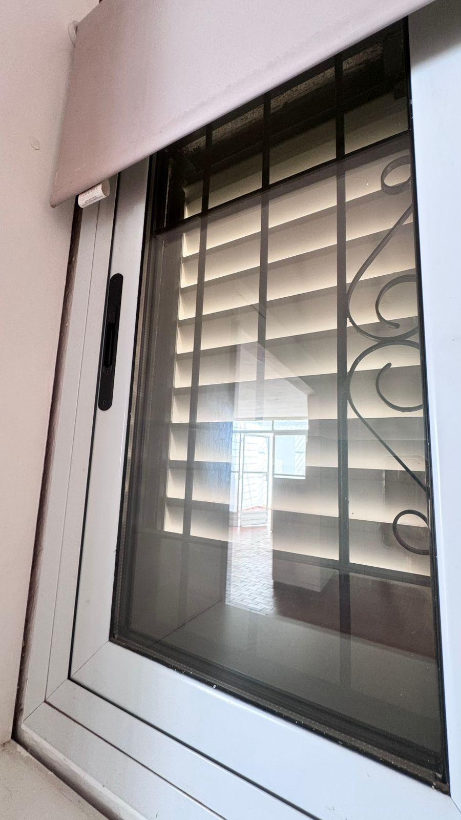 DUPLEX EN VENTA EN  B PARQUE -  2D 1B