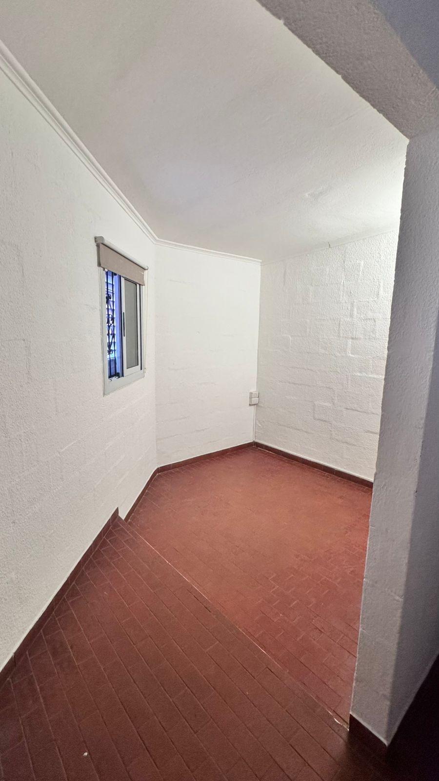 DUPLEX EN VENTA EN  B PARQUE -  2D 1B