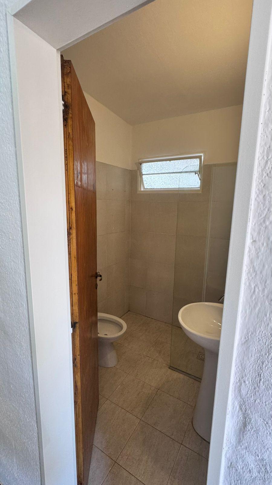 DUPLEX EN VENTA EN  B PARQUE -  2D 1B