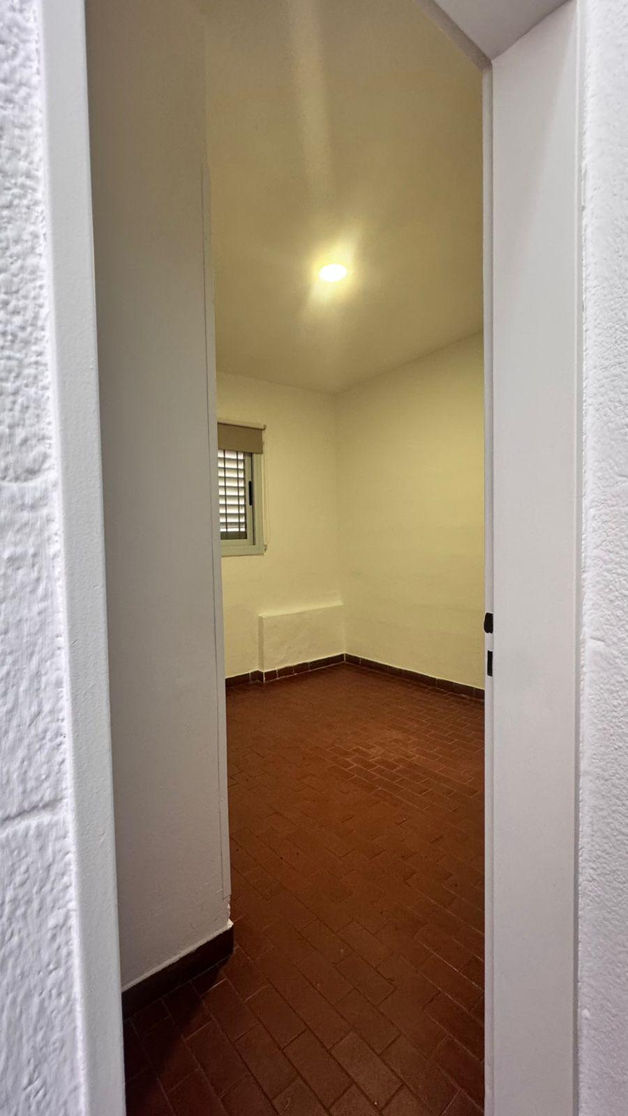 DUPLEX EN VENTA EN  B PARQUE -  2D 1B