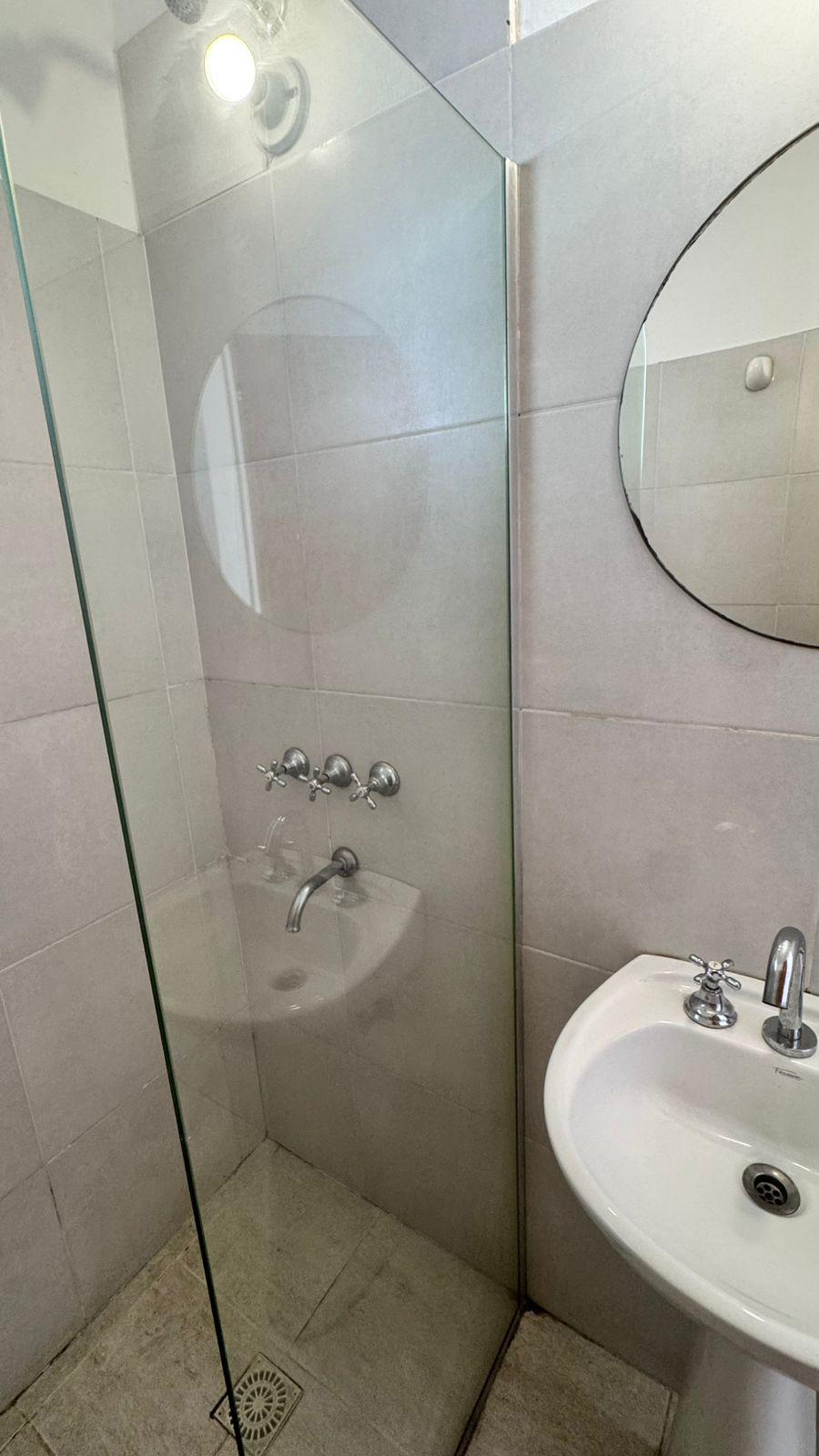 DUPLEX EN VENTA EN  B PARQUE -  2D 1B