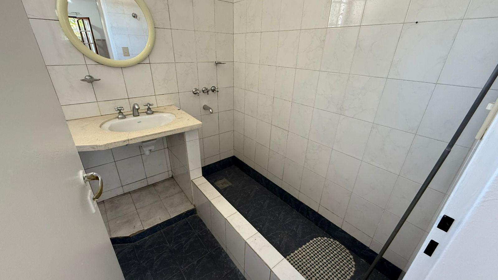 Casa en alquiler 2 dormitorios en Villa Allende Parque