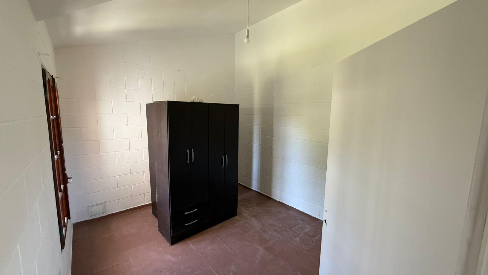 Casa en alquiler 2 dormitorios en Villa Allende Parque