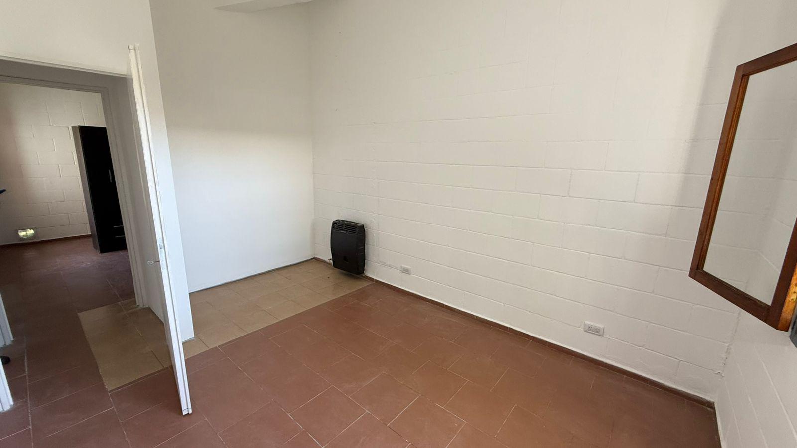 Casa en alquiler 2 dormitorios en Villa Allende Parque