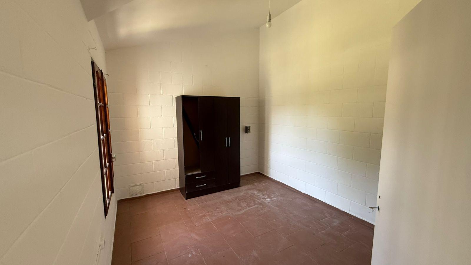 Casa en alquiler 2 dormitorios en Villa Allende Parque