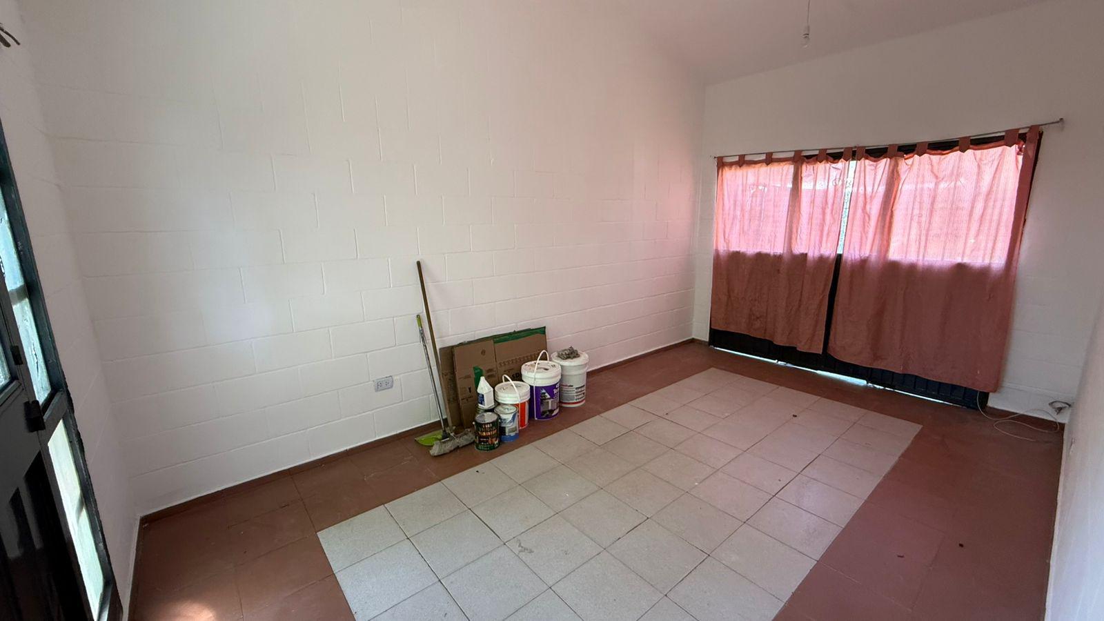 Casa en alquiler 2 dormitorios en Villa Allende Parque