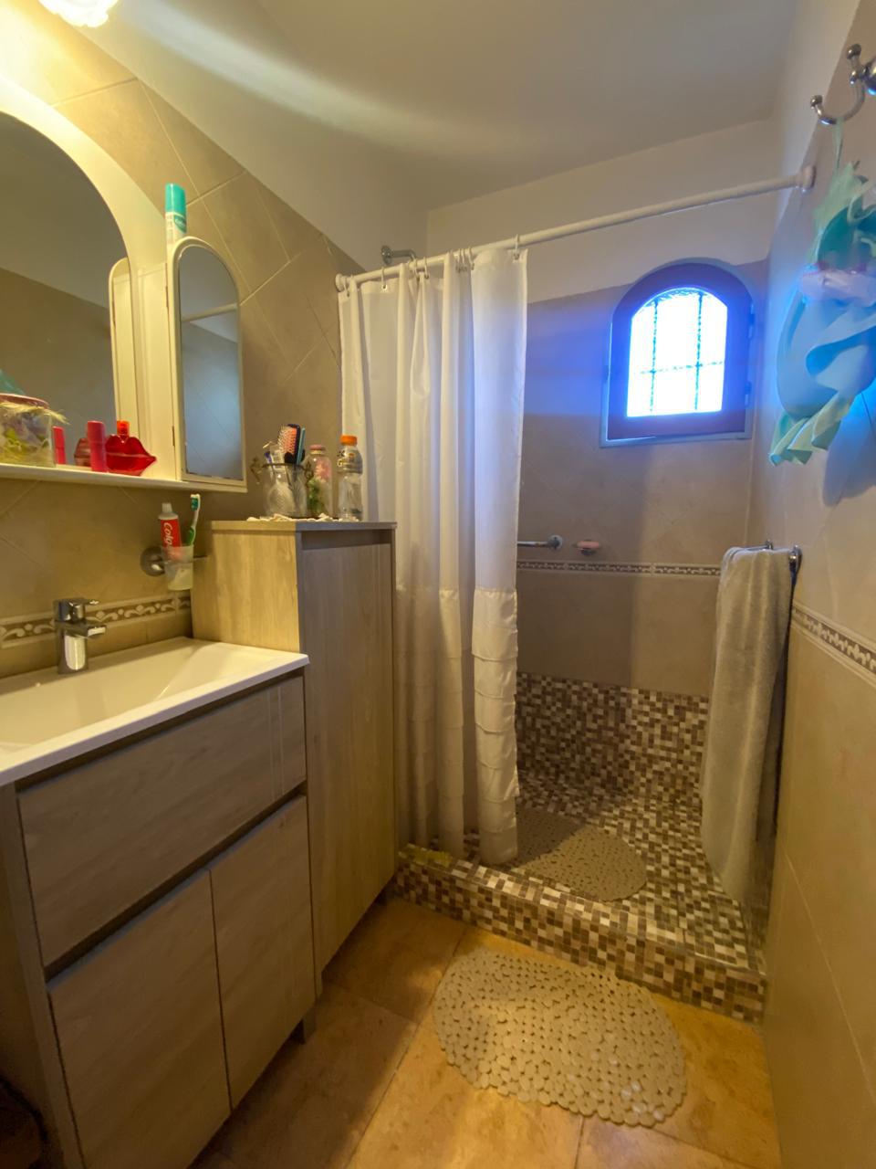 ARGUELLO CASA EN VENTA 3 DOR APTA CREDITO