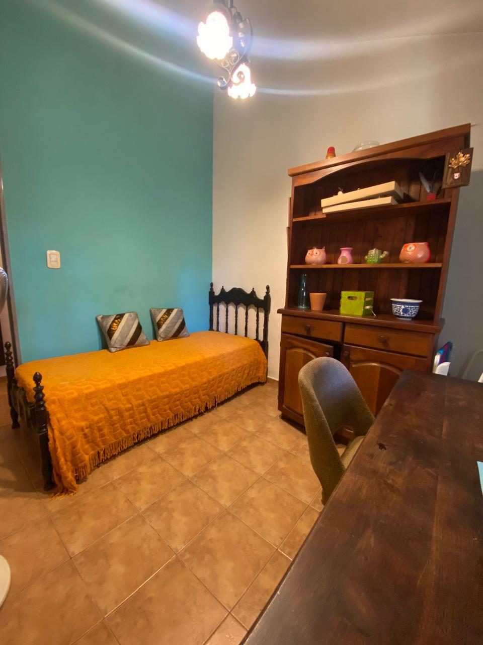 ARGUELLO CASA EN VENTA 3 DOR APTA CREDITO