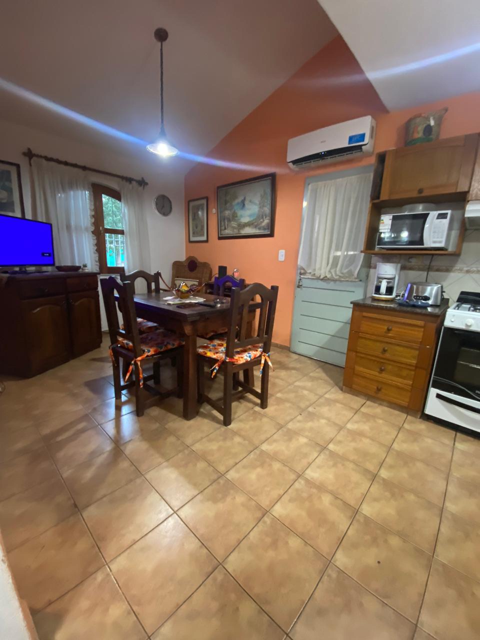ARGUELLO CASA EN VENTA 3 DOR APTA CREDITO
