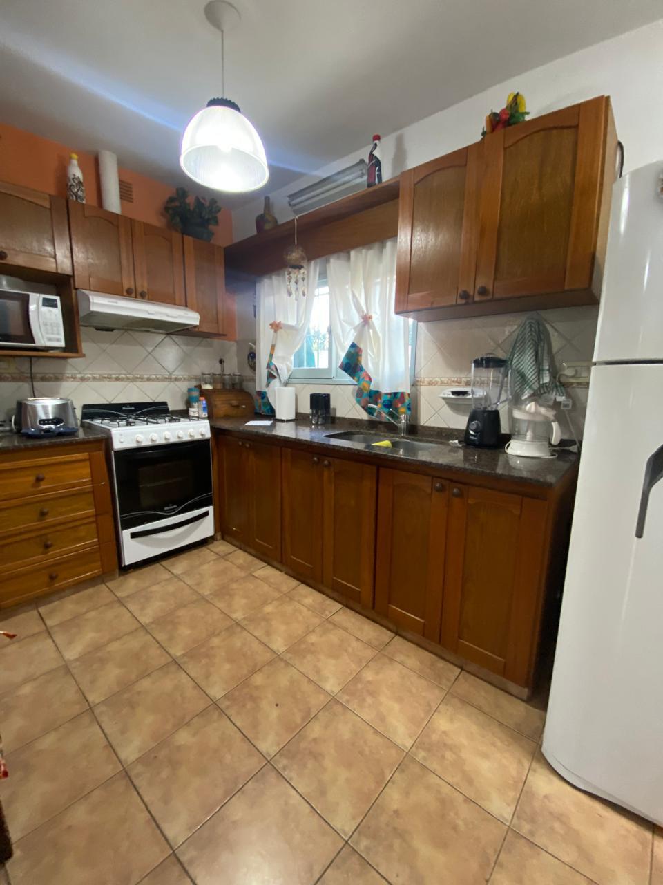 ARGUELLO CASA EN VENTA 3 DOR APTA CREDITO