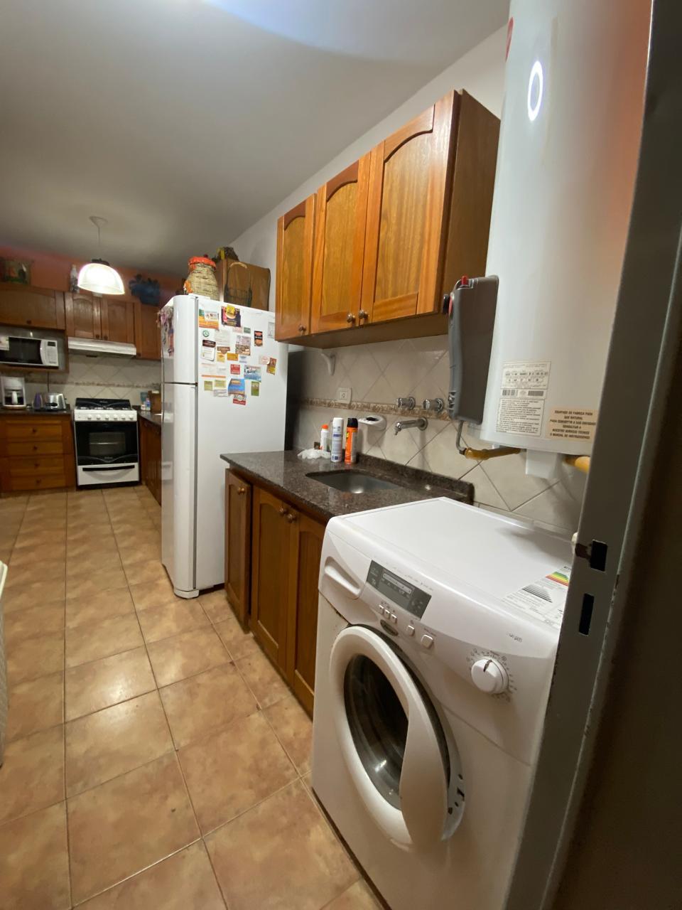 ARGUELLO CASA EN VENTA 3 DOR APTA CREDITO