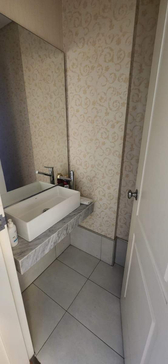 Chateau Village - 2 Dormitorios con cochera - Exclusivo