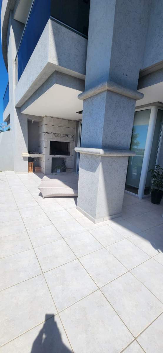 Chateau Village - 2 Dormitorios con cochera - Exclusivo