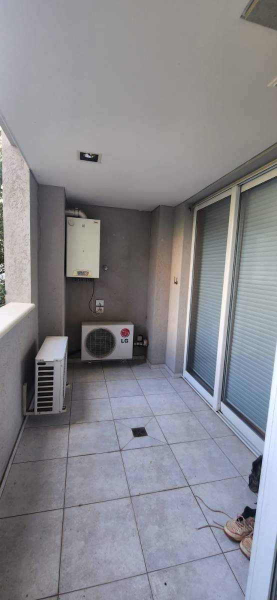 Chateau Village - 2 Dormitorios con cochera - Exclusivo