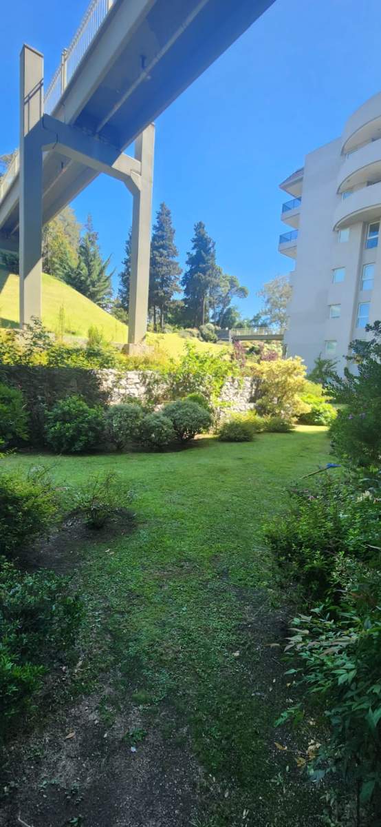 Chateau Village - 2 Dormitorios con cochera - Exclusivo