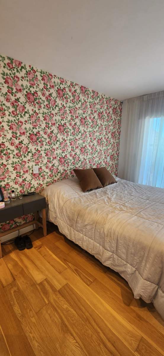 Chateau Village - 2 Dormitorios con cochera - Exclusivo