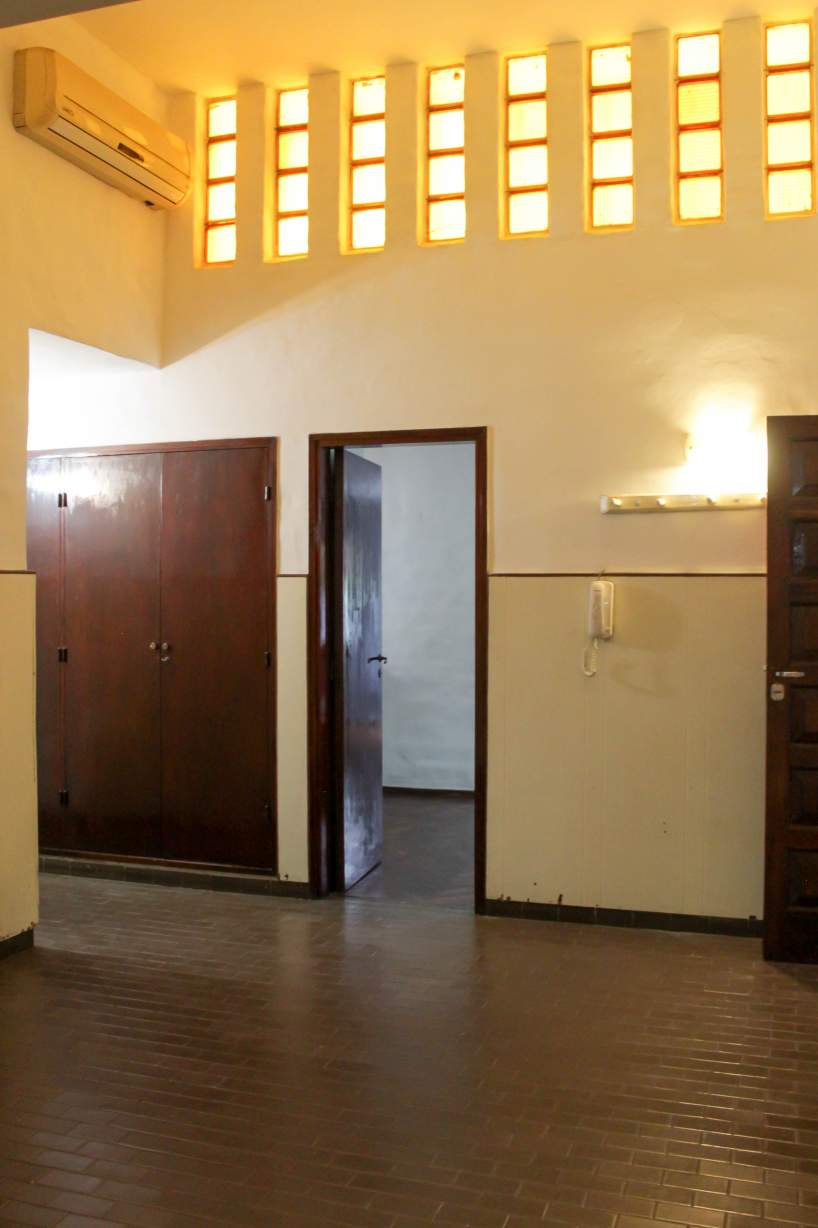 VENTA CASA 4 DORM  JARDIN ESPINOSA