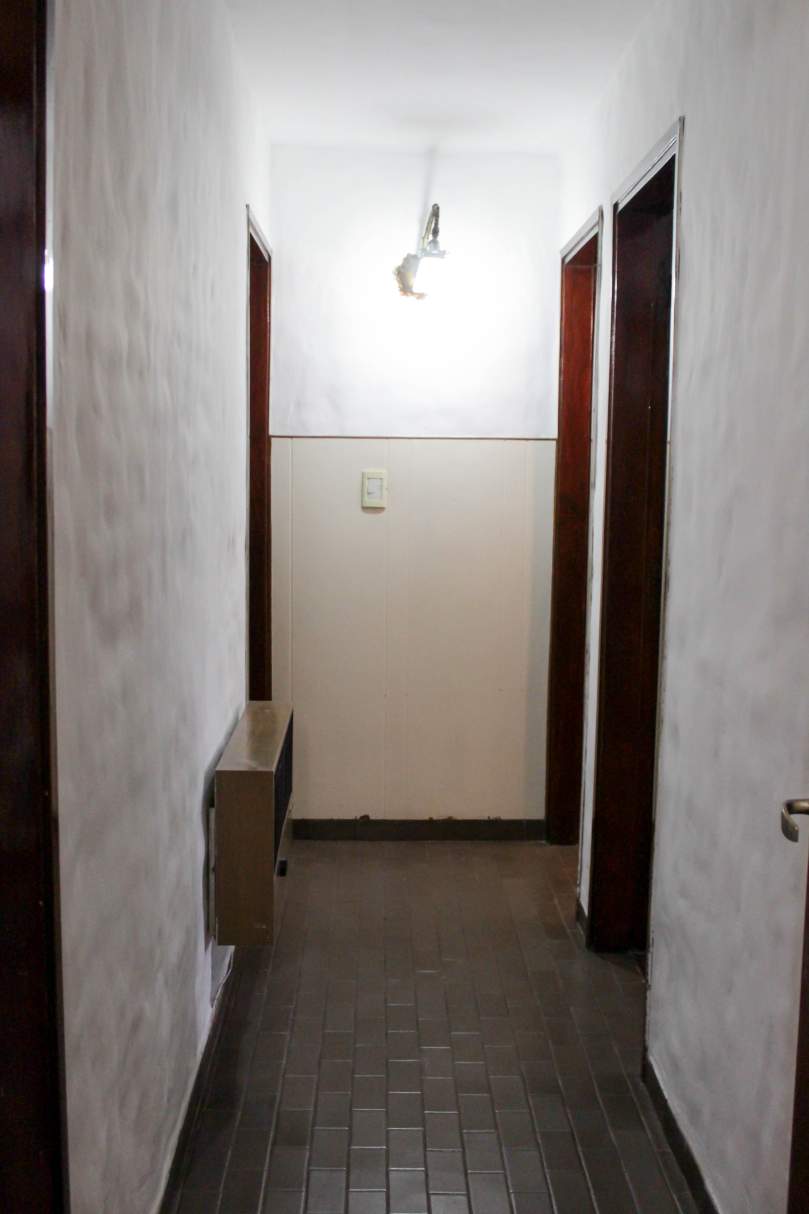 VENTA CASA 4 DORM  JARDIN ESPINOSA