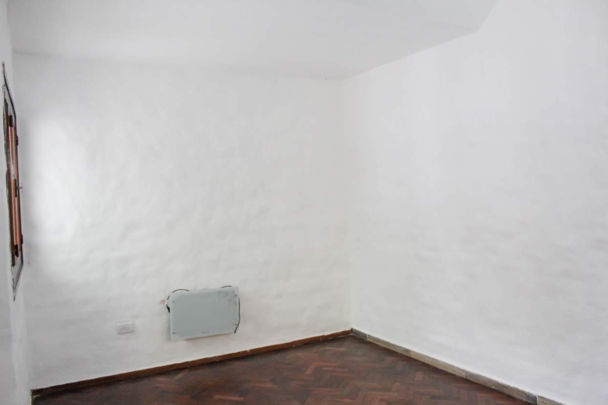 VENTA CASA 4 DORM  JARDIN ESPINOSA