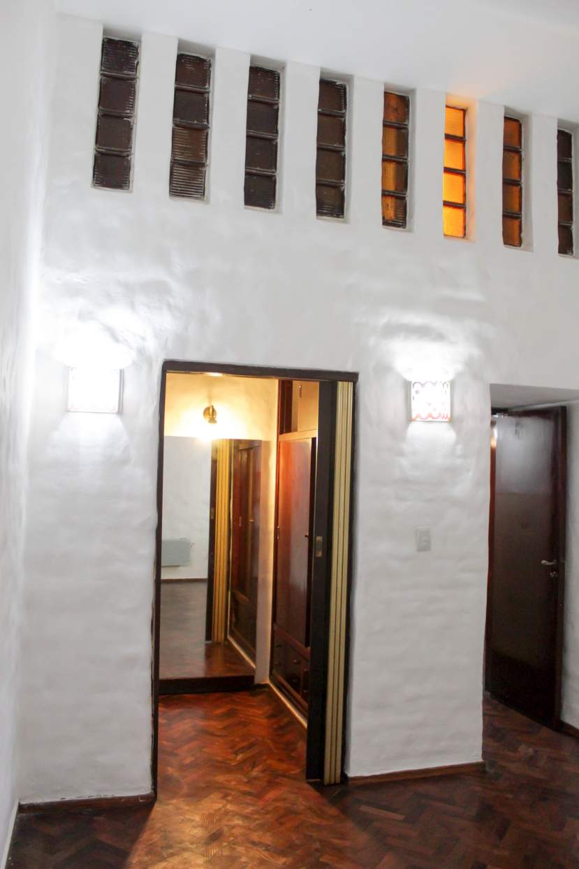 VENTA CASA 4 DORM  JARDIN ESPINOSA