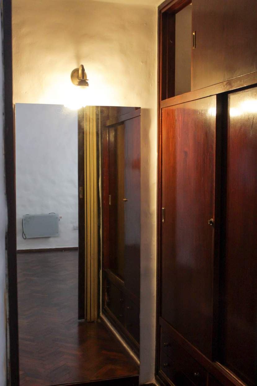 VENTA CASA 4 DORM  JARDIN ESPINOSA