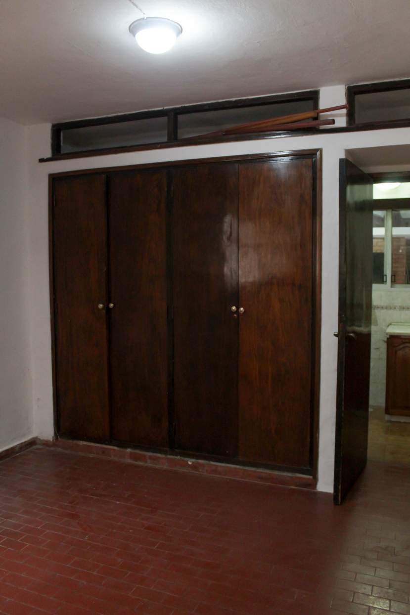 VENTA CASA 4 DORM  JARDIN ESPINOSA