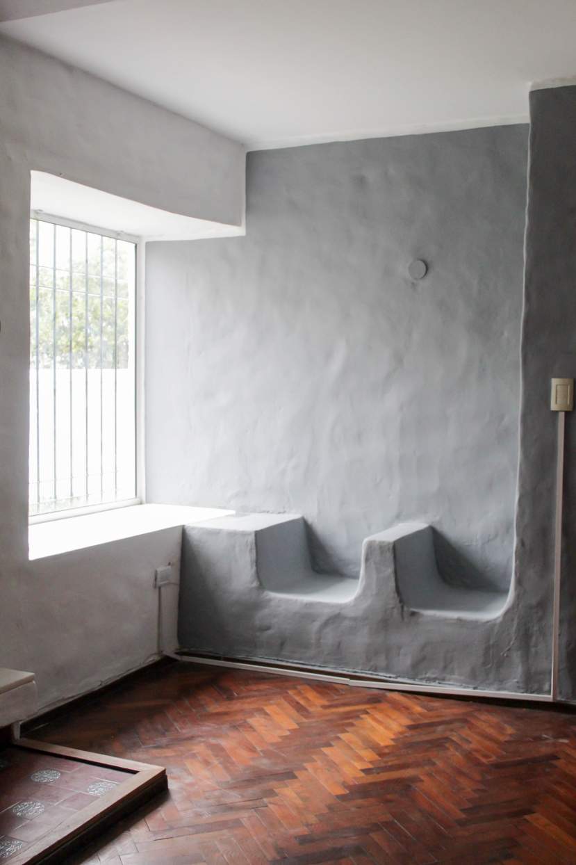 VENTA CASA 4 DORM  JARDIN ESPINOSA