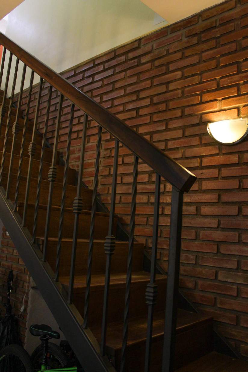 VENDO CASA 3 DORM  JARDIN ESPINOSA  PILETA