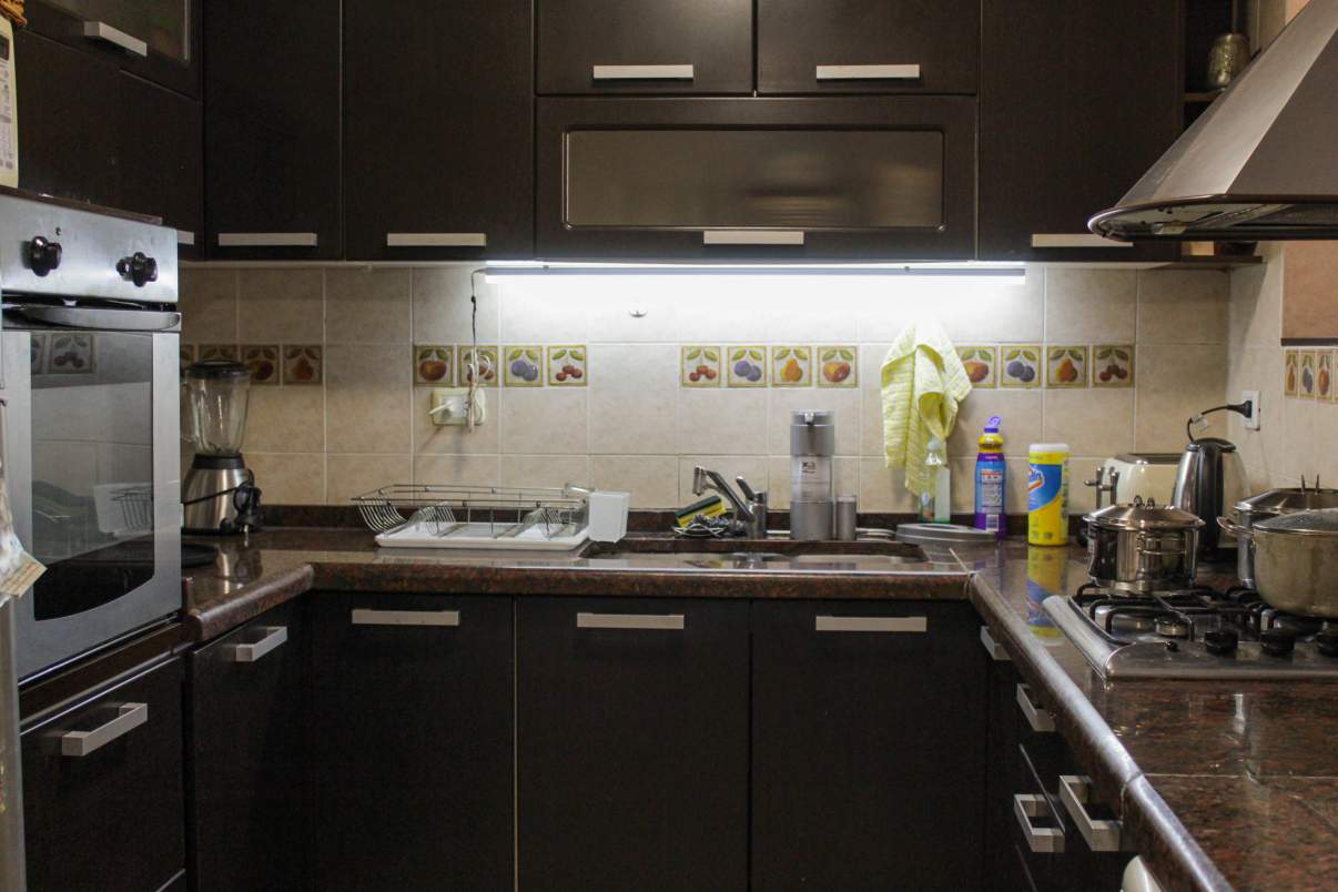 VENDO CASA 3 DORM  JARDIN ESPINOSA  PILETA