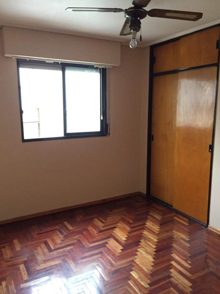 Venta 1 dorm. Centro