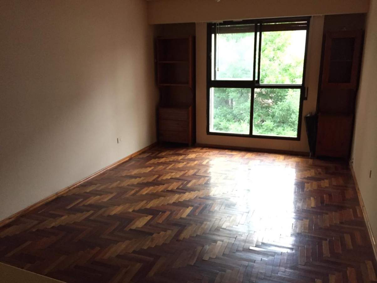 Venta 1 dorm. Centro