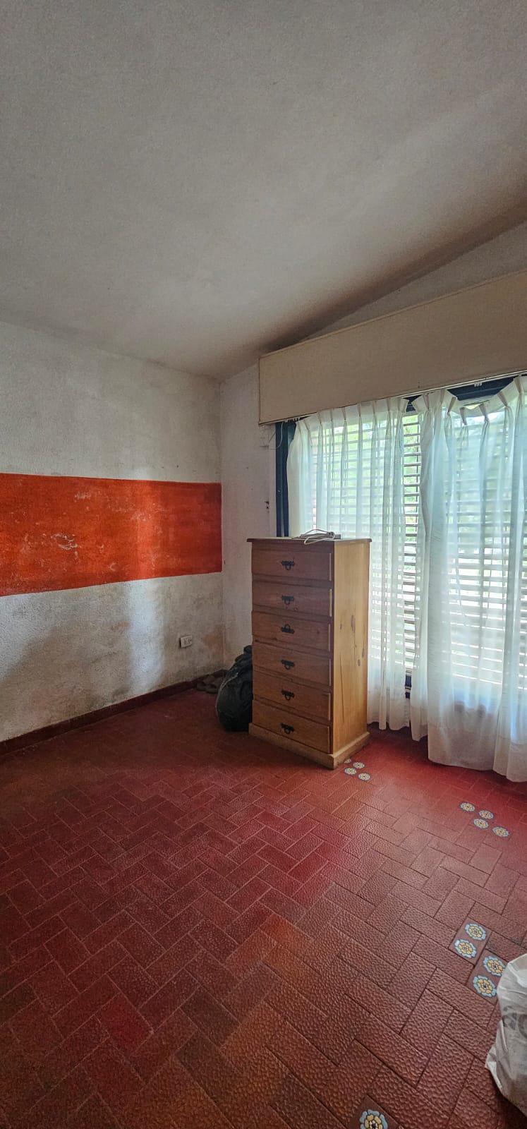 Casa 1 Dormitorio Unquillo -Apta Crédito-