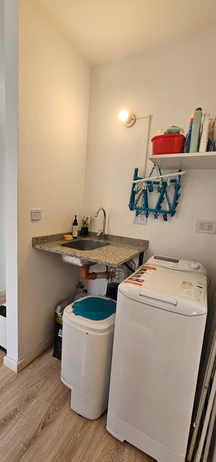 Casa 2 Dormitorios -Villa Catalina- Campos Verdes - Rio Ceballos