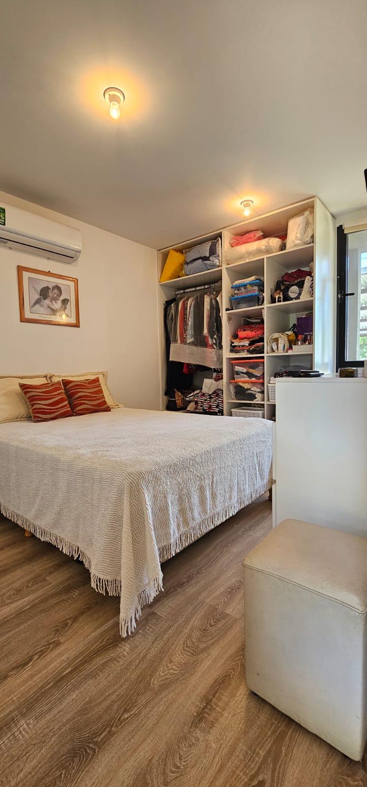 Casa 2 Dormitorios -Villa Catalina- Campos Verdes - Rio Ceballos