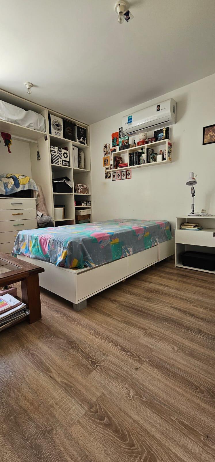 Casa 2 Dormitorios -Villa Catalina- Campos Verdes - Rio Ceballos