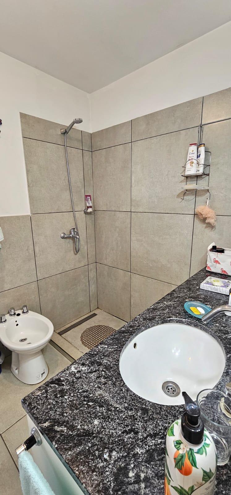 Casa 2 Dormitorios -Villa Catalina- Campos Verdes - Rio Ceballos