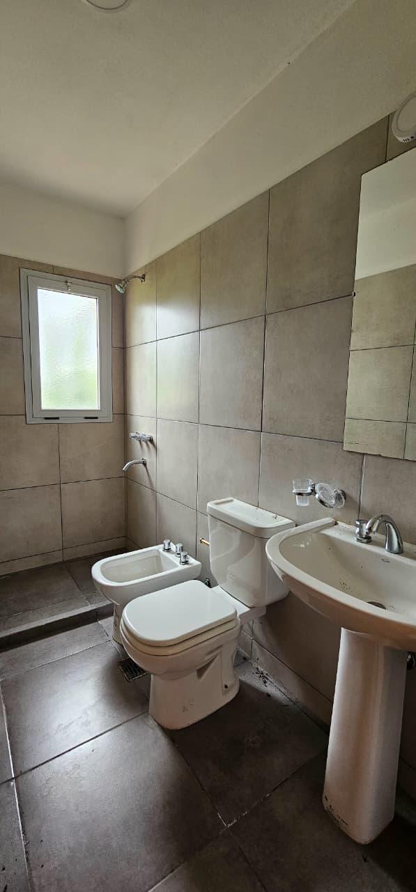 Casa 2 Dormitorios -Aires del Nordeste- Unquillo