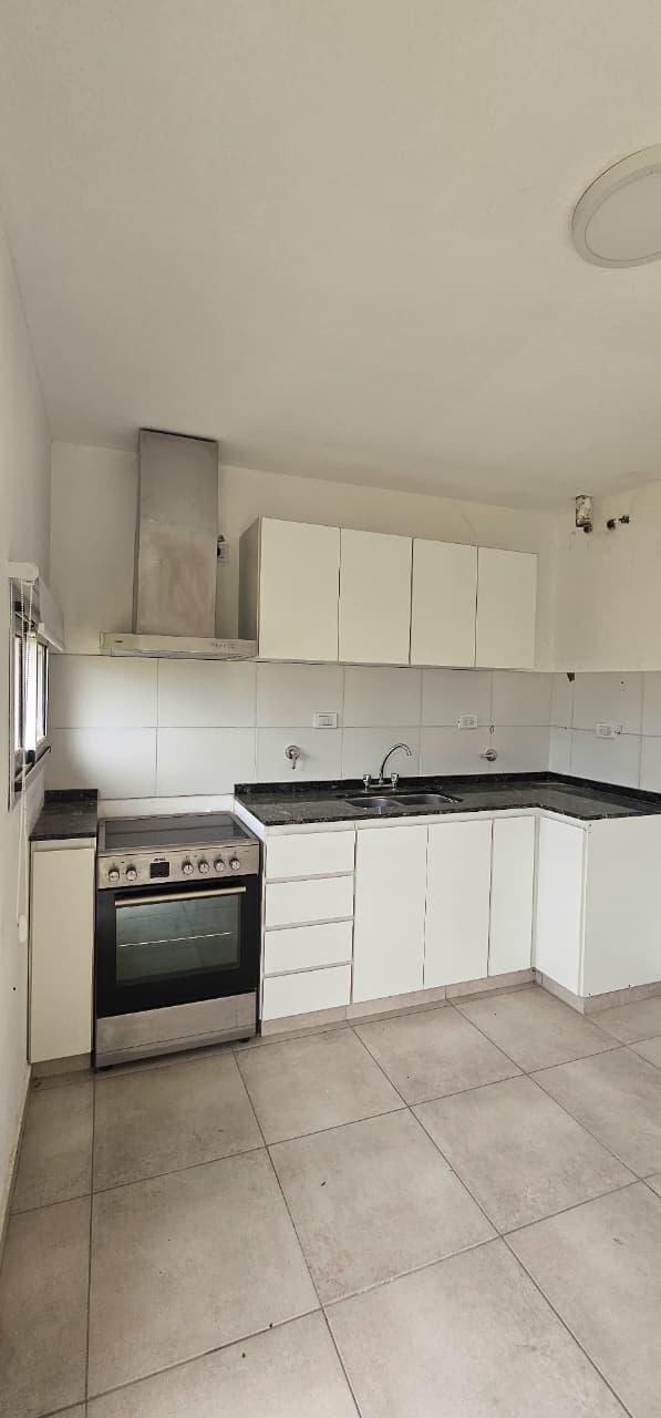 Casa 2 Dormitorios -Aires del Nordeste- Unquillo