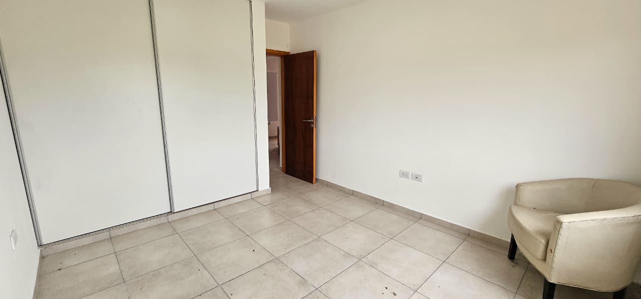 Casa 2 Dormitorios -Aires del Nordeste- Unquillo