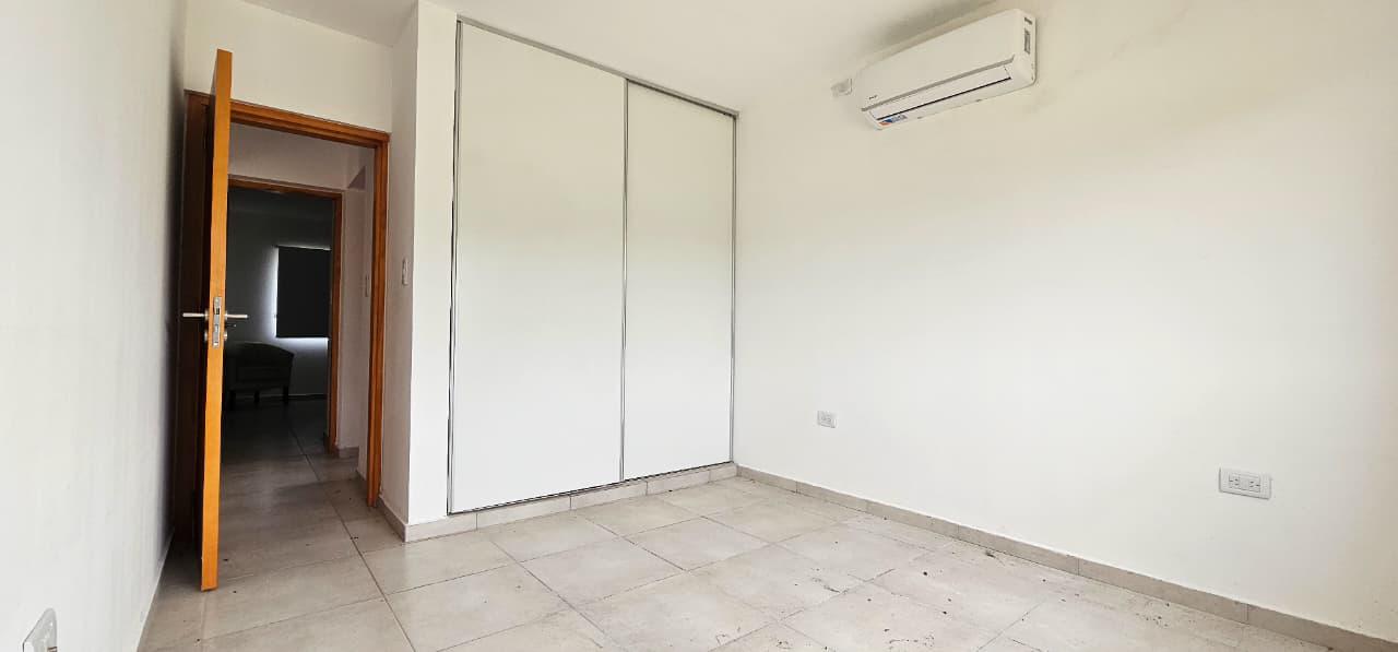 Casa 2 Dormitorios -Aires del Nordeste- Unquillo