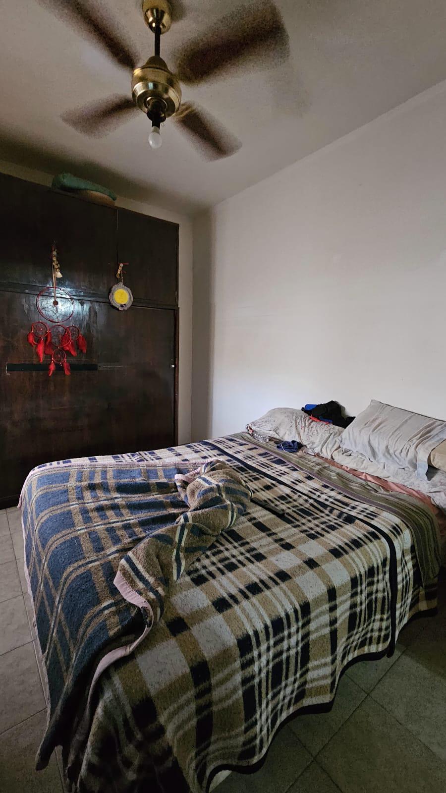 Casa 2 Dormitorios -San Vicente-