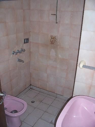 Alq. Centro. Duarte Quiros 191- 2 dorm. Balcón- a cuadras Cdad. Universitaria