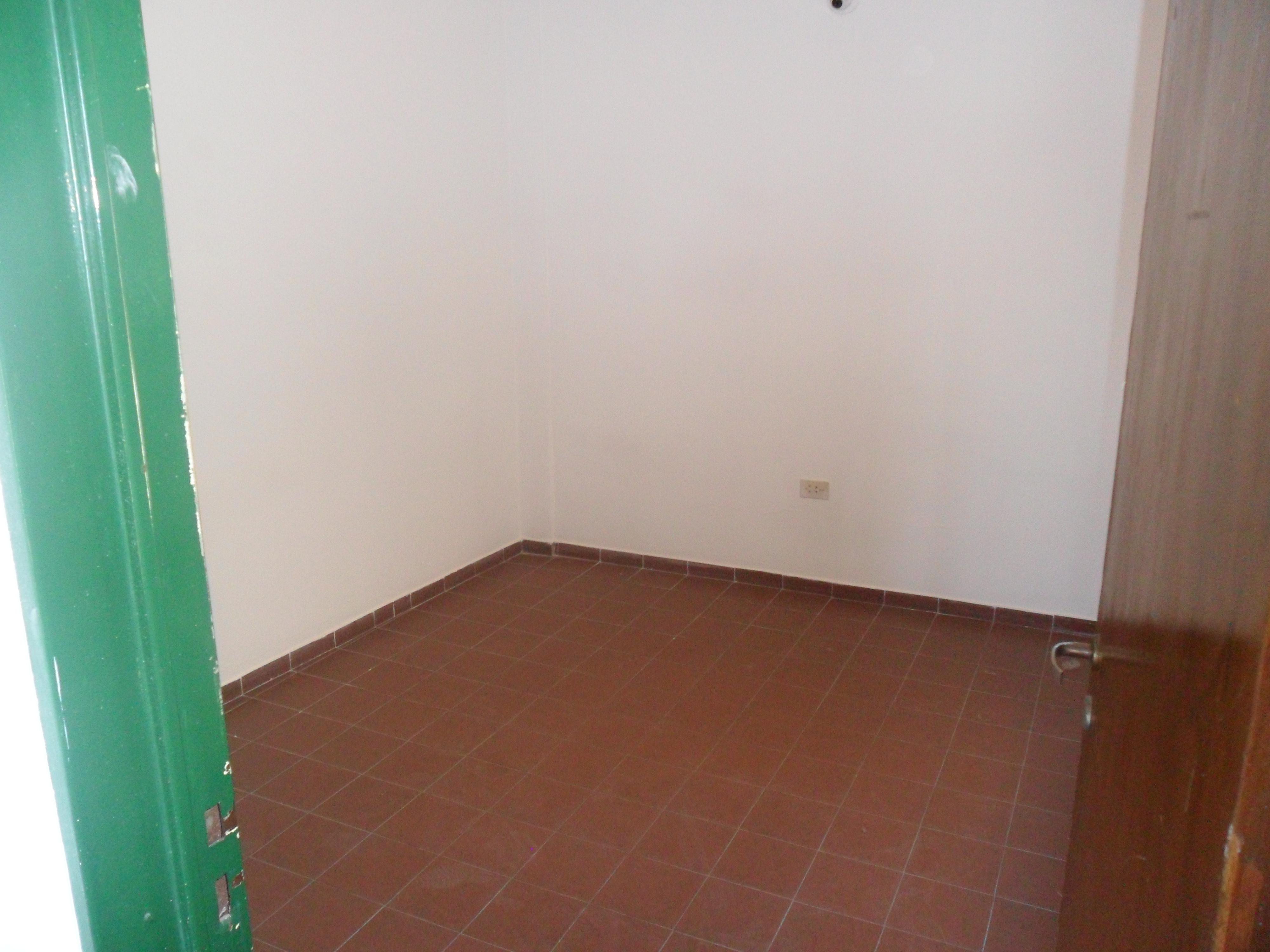 Alq. Centro. Duarte Quiros 191- 2 dorm. Balcón- a cuadras Cdad. Universitaria