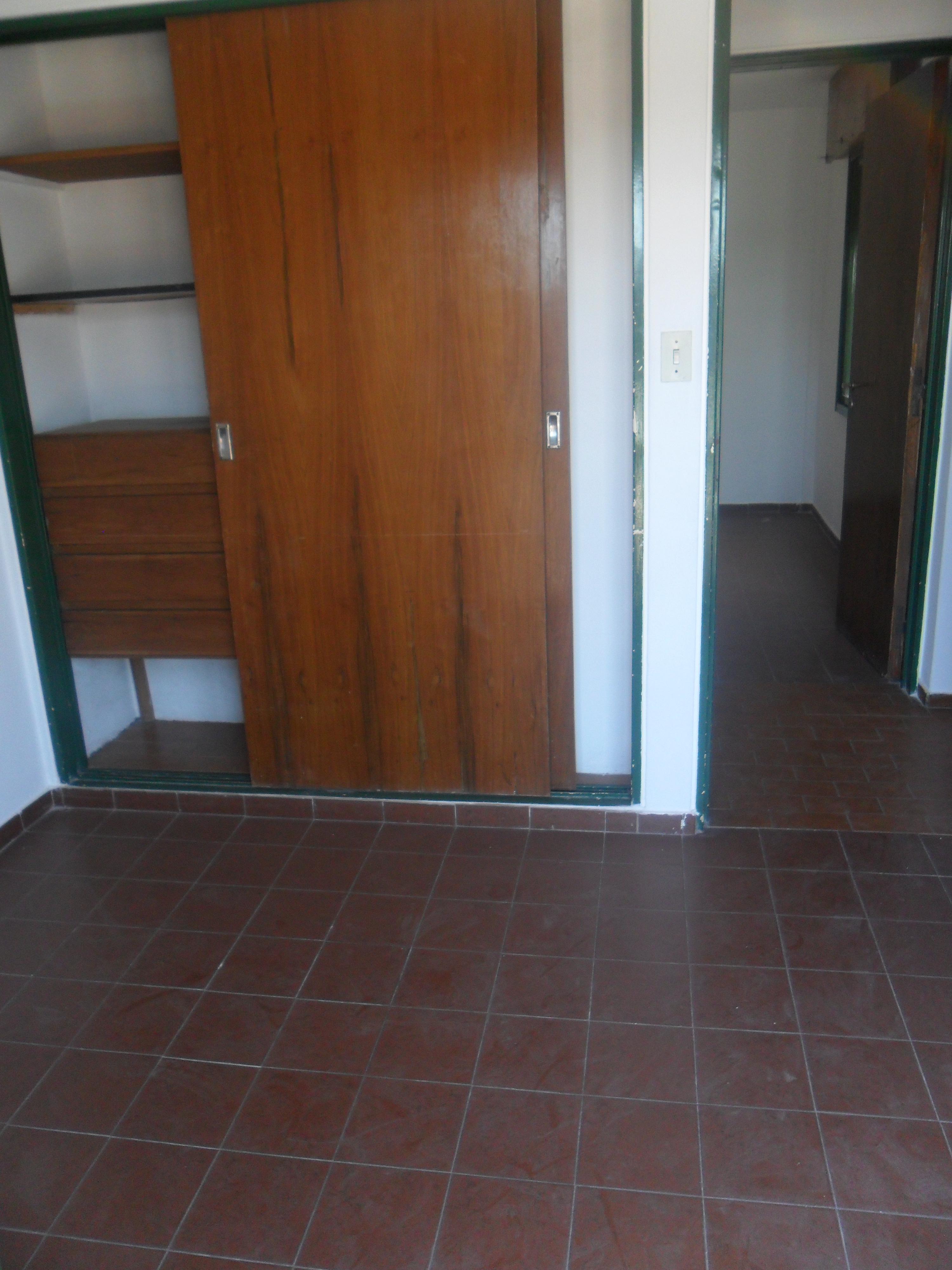 Alq. Centro. Duarte Quiros 191- 2 dorm. Balcón- a cuadras Cdad. Universitaria