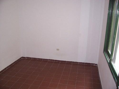 Alq. Centro. Duarte Quiros 191- 2 dorm. Balcón- a cuadras Cdad. Universitaria