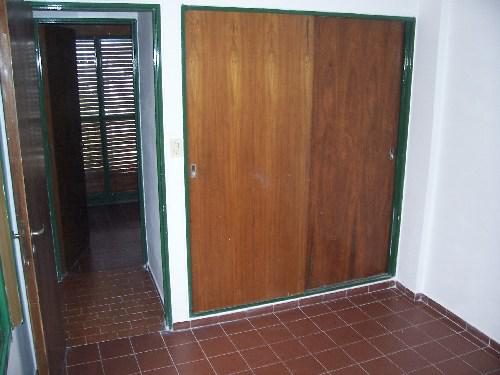 Alq. Centro. Duarte Quiros 191- 2 dorm. Balcón- a cuadras Cdad. Universitaria