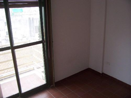 Alq. Centro. Duarte Quiros 191- 2 dorm. Balcón- a cuadras Cdad. Universitaria