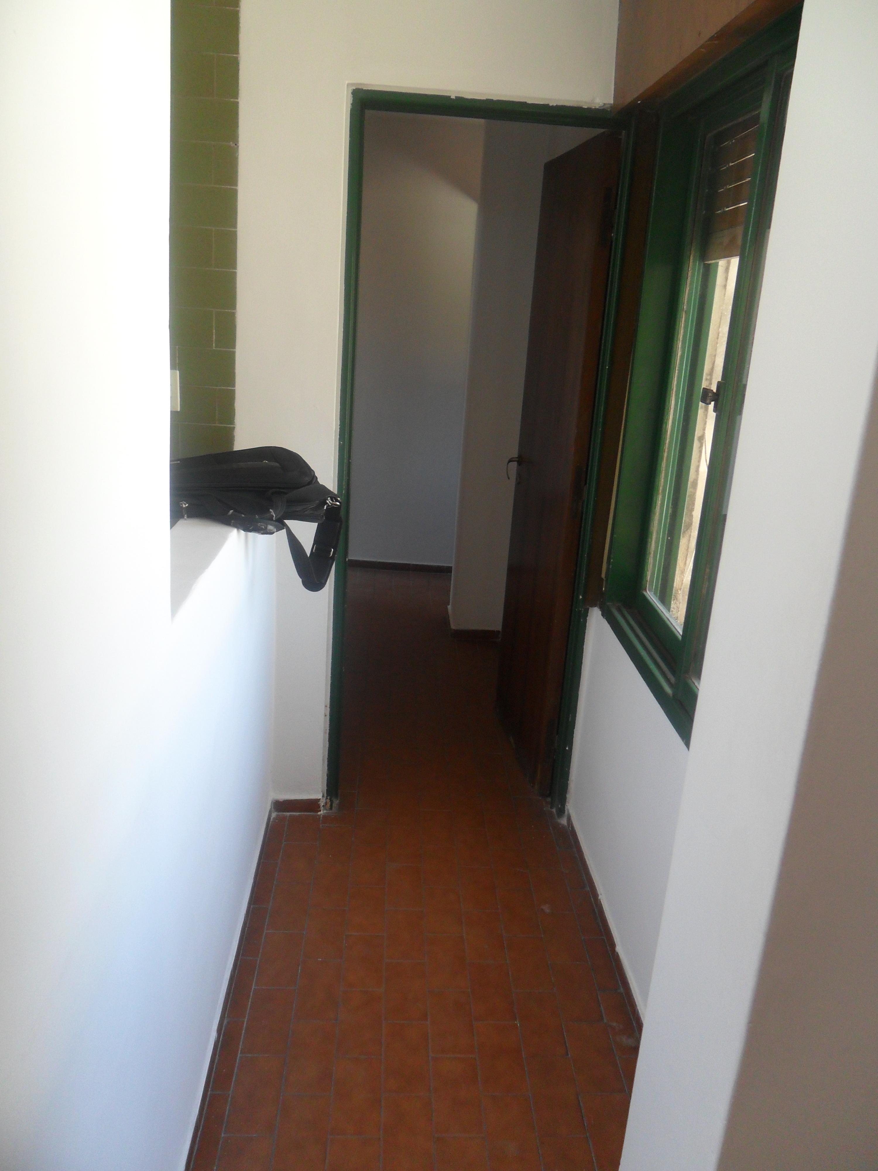 Alq. Centro. Duarte Quiros 191- 2 dorm. Balcón- a cuadras Cdad. Universitaria